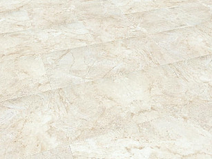 Кварцвиниловые полы Ecoclick Stone клеевой 2.3мм NOX-1758 Мак-Кинли фото 1 | FLOORDEALER